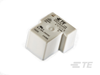Electromechanical Relays & Contactors - 2027395-3 - TE Connectivity