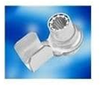 Heavy Duty Power Connectors - N02 080 6121 002 - VAST STOCK CO., LIMITED