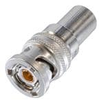 RF Connectors / Coaxial Connectors - PL75C-222 - VAST STOCK CO., LIMITED