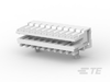 Standard Edge Connectors - 6-1534798-9 - TE Connectivity