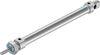 Round cylinder - DSNU-3/8