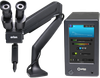150s – Pulse Arc / Micro TIG Welder - Image