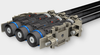 Modular Power Connector -- MPC