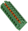 Terminal Blocks - Wire to Board - 277-1071017-ND - DigiKey