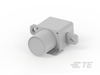 Electromechanical Relays & Contactors - K1013583 - TE Connectivity