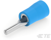 Crimp Wire Pins, Tabs & Ferrules -- 4-1377173-5