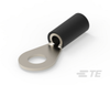 Ring Terminals - 50846 - TE Connectivity