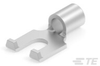 Spade Terminals - 32416 - TE Connectivity