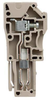 Terminal Blocks - Headers, Plugs and Sockets - 1107790000-ND - DigiKey