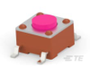 Tactile Switches - 1977223-5 - TE Connectivity