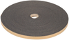 Foam Gasketing Tape - BCI26-75127 - Budnick Converting, Inc.