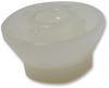Nylon Cap Nut, M12, 30.5Mm Diameter; Accessory Type Kemet - 70R0078 - Newark, An Avnet Company