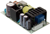 Power Supply, Ac-Dc, 13.8V, 4.3A Rohs Compliant Mean Well - 69AH1787 - Newark, An Avnet Company