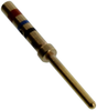 Circular Contact, Pin, Crimp, 22Awg; Product Range Deutsch Te Connectivity - 73AH7465 - Newark, An Avnet Company