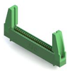 Card Conn, Single Side, 24Pos, Wire Wrap; Card Edge Connector Type Edac - 67AJ5526 - Newark, An Avnet Company