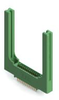 Card Edge Conn, Dual Side, 24Pos, Th; Card Edge Connector Type Edac - 67AJ5518 - Newark, An Avnet Company