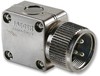 Circular Connector, Rapid Series, Plug, 6, Pin, Solder, Panel Mount Rohs Compliant Jaeger - 15J7496 - Newark, An Avnet Company
