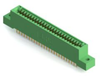 Connector Rohs Compliant Edac - 72AJ4030 - Newark, An Avnet Company