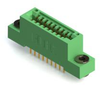 Connector Rohs Compliant Edac - 72AJ1763 - Newark, An Avnet Company