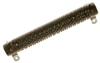 Resistor, Power, 0.4 Ohm, 300W, 10%; Resistance Ohmite - 64K4139 - Newark, An Avnet Company