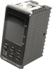 Temp Controller, Digital, Volt/relay O/p; Thermocouple Type Omron Industrial Automation - 85Y3127 - Newark, An Avnet Company
