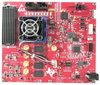 Eval Mod, Pattern Generator/data Capture; Silicon Manufacturer Texas Instruments - 29AH8282 - Newark, An Avnet Company