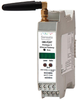 Wireless Gateway, Rs-232 X 1, Din Rail Rohs Compliant Sensata - 99AJ4650 - Newark, An Avnet Company