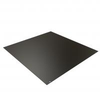 Rack Mounting Solutions - Server Racks and Cabinets - C2BPS1931BK1 - Hammond Manufacturing Company Inc.