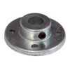 Base plate - base-plate - Lee Engineering, LLC
