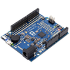 Evaluation Boards - Embedded - MCU, DSP - 4007 - 855926-4007 - Win Source Electronics