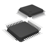 Embedded - Embedded - Microcontrollers - UPD78F1213GB-GAF-AX -- 902236-UPD78F1213GB-GAF-AX