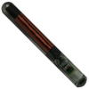 RFID Transponders, Tags - RI-TRP-RR2B-20 - 793194-RI-TRP-RR2B-20 - Win Source Electronics