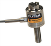 QLA205 Tension and Compression Load Cell - QSH00433 - FUTEK Advanced Sensor Technology, Inc.