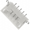 Rectangular Connectors - DF3DZ-5P-2V(21) - 868559-DF3DZ-5P-2V(21) - Win Source Electronics