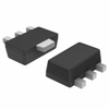 TRANSISTORS - RF Transistors (BJT) - 2SC5347AF-TD-E - 804507-2SC5347AF-TD-E - Win Source Electronics