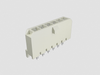Minitek ® Pwr 3.0 - 10136656-0611NLF - Amphenol Communications Solutions