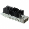 Pluggable Connectors - 2-2170705-9 - Lingto Electronic Limited