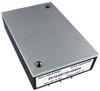 DC to DC Converter - DCQAW150-48S24 - Richardson RFPD
