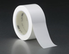 3M(TM) Vinyl Tape 471 White, 1/4 in x 36 yd, 12 per box 12 boxes per case Boxed, Obsolete - 021200-05822 - R. S. Hughes Company, Inc.