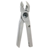 Wire Cutters - 1503E-ND - DigiKey