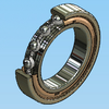 Ball and Roller Bearings -- 63800 - Image