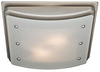 Ellipse - 90064 - Hunter Fan Company