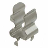 Circuit Protection -Fuseholders -  - Win Source Electronics