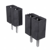 Headers, Receptacles, Female Sockets - SAM1093-25-ND - DigiKey