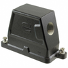 Heavy Duty Connector Housings, Hoods, Bases - 1195-5416-ND - DigiKey