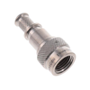 Backshells and Cable Clamps - 623-A850498208N03-ND - DigiKey