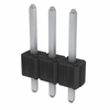 Headers, Male Pins - 68000-403-100024LF-ND - DigiKey