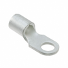 Ring Connectors - WM13822-ND - DigiKey