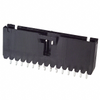 Headers, Male Pins - A28510-ND - DigiKey