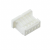 Rectangular Connector Housings - WM7918-ND - DigiKey